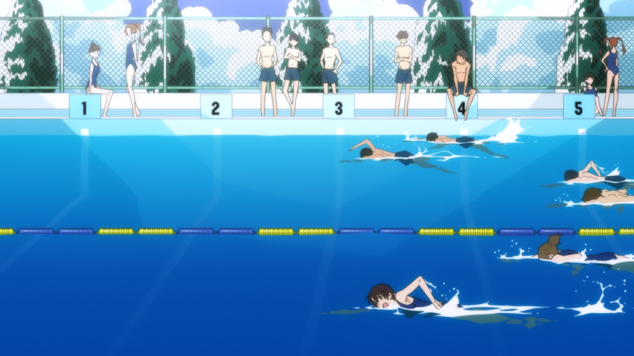 Katte ni Kaizou (Ñyuum)